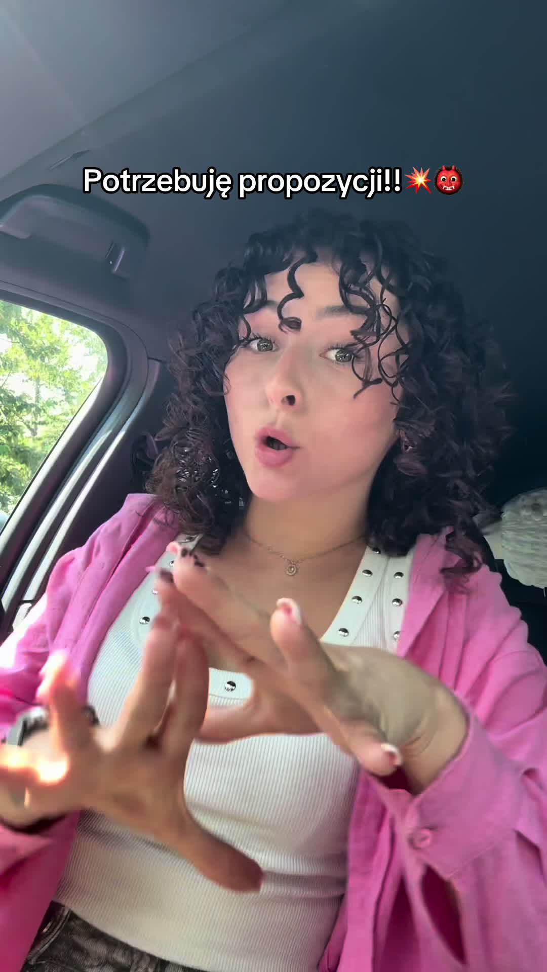 @Alxyni