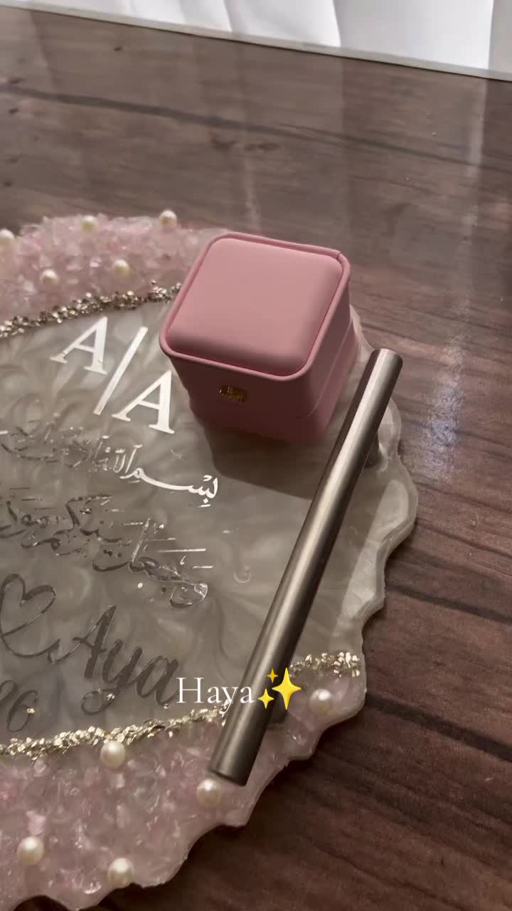 @Haya 💫