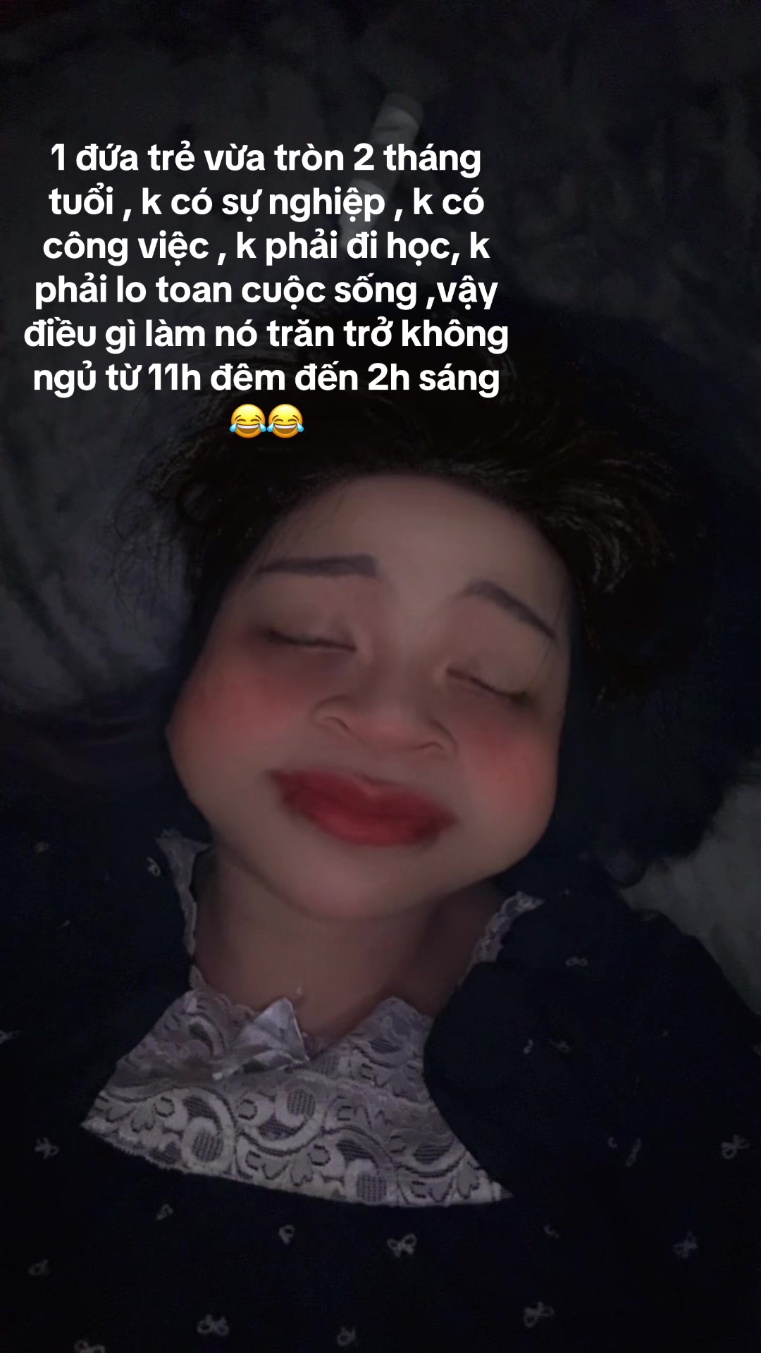 @Mẹ Bông Bi 🩷💙