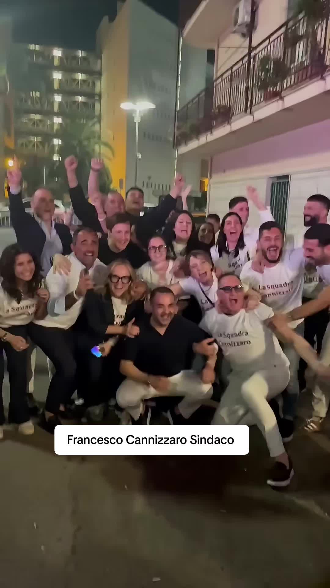 @Luigi Palamara