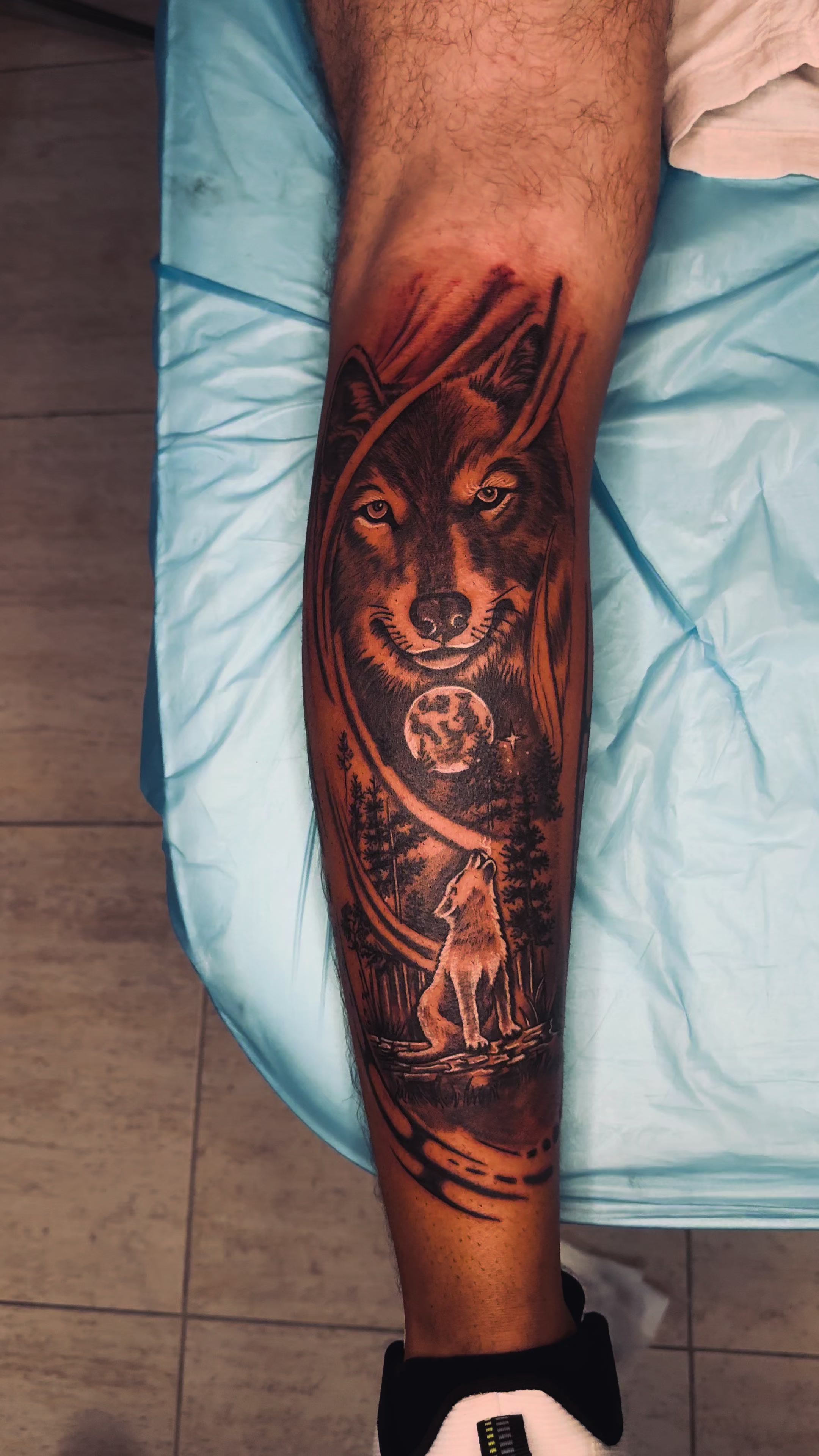 @Joni_tattoo