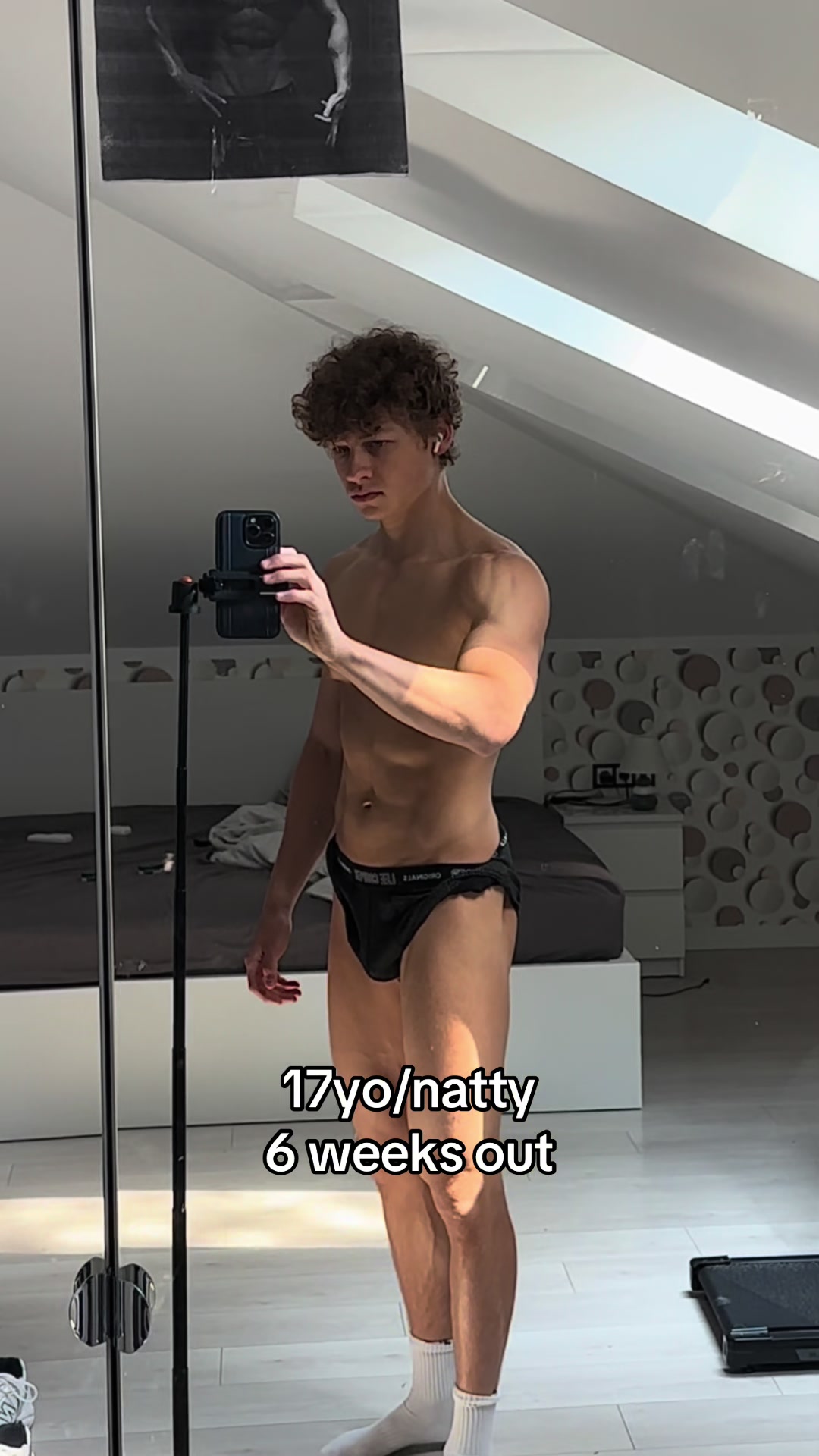 @zhenya