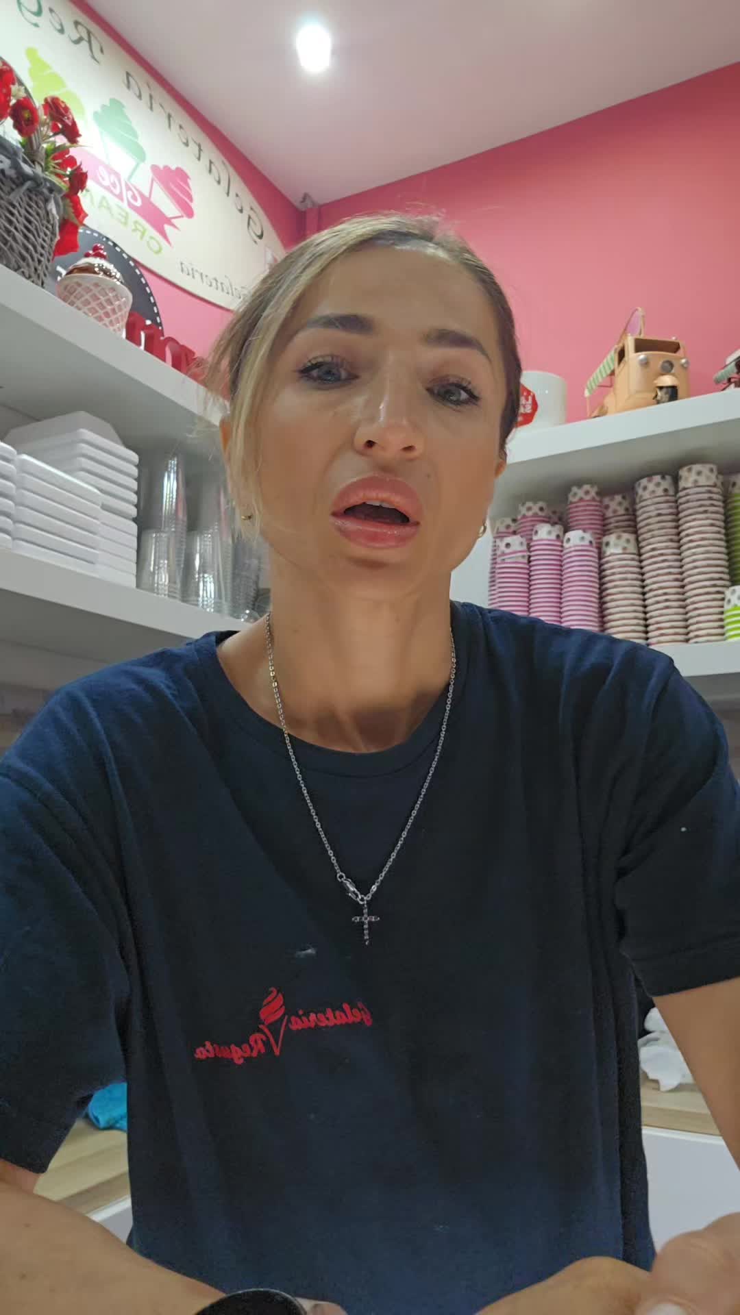 @loveannabella