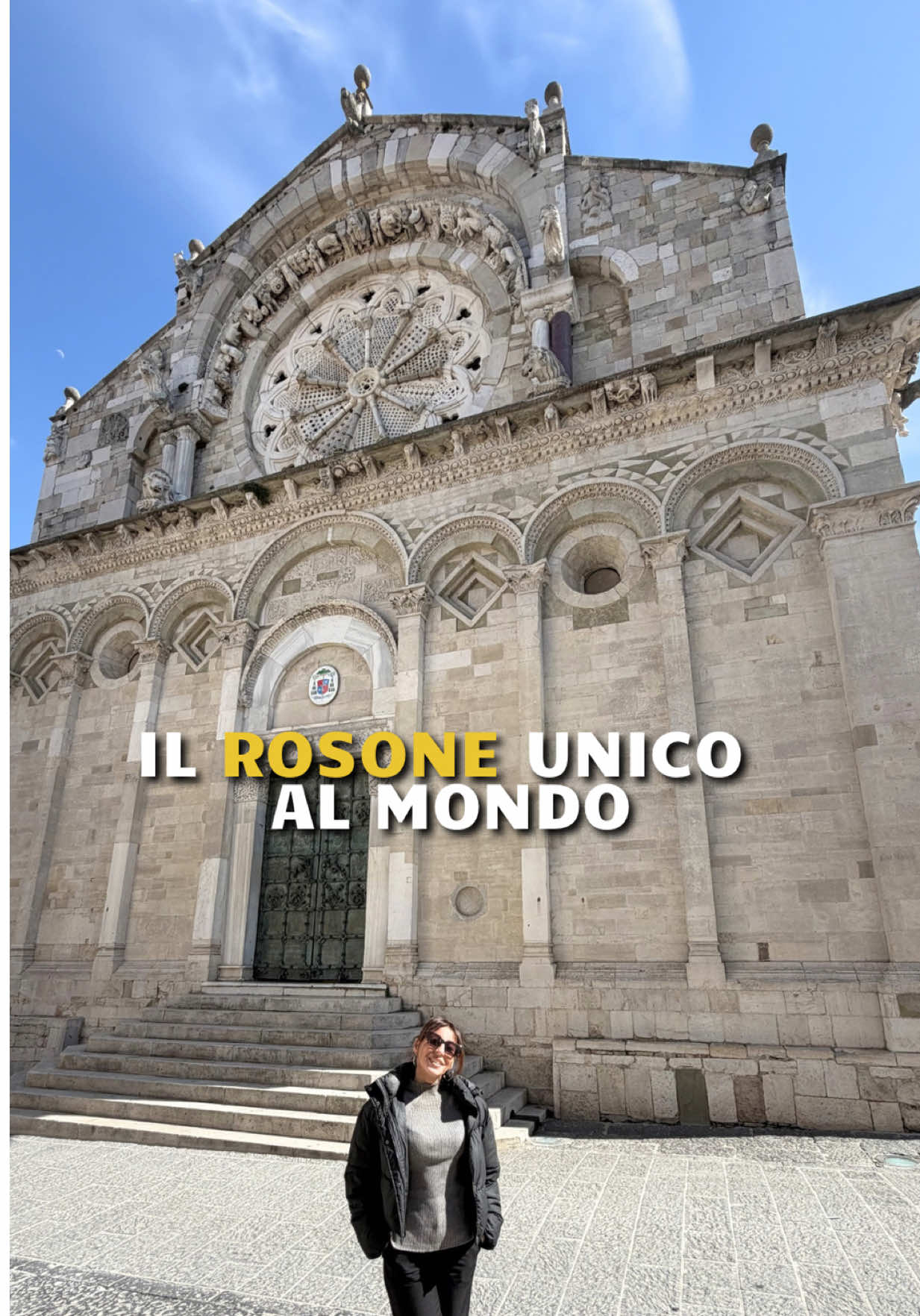 @Annalaura Littero|Puglia & Sud
