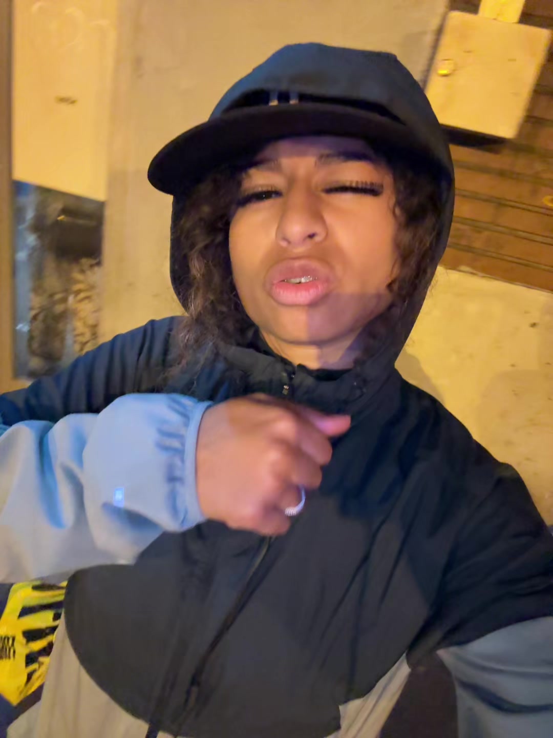 @𝐒𝐊𝐇🌺