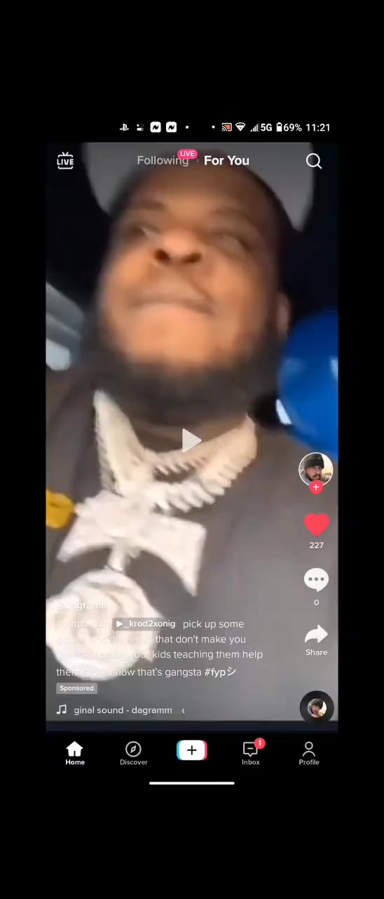 @ 