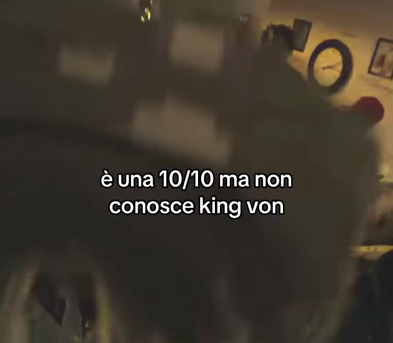 @18𖣂