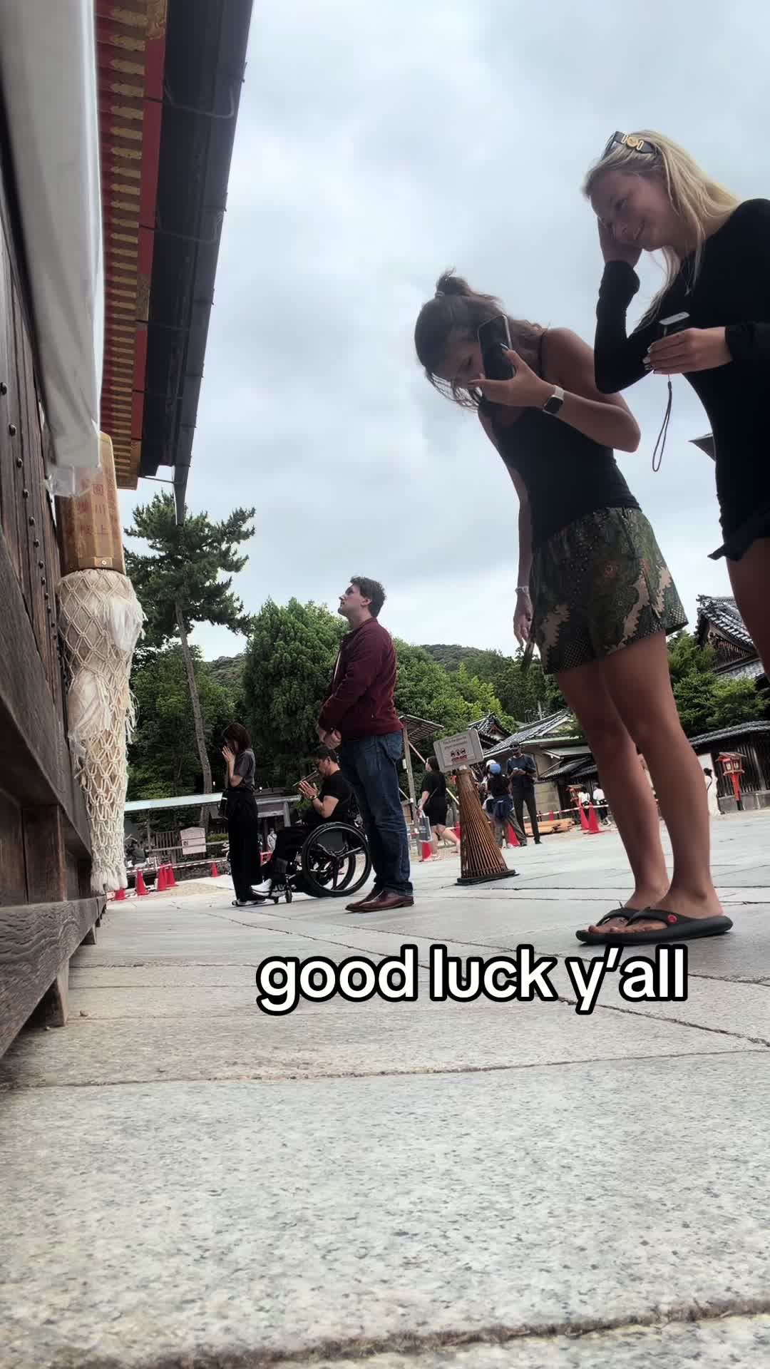 @M