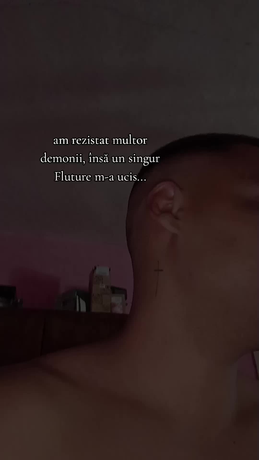 @⚜️Ąĺịɲ⚜️