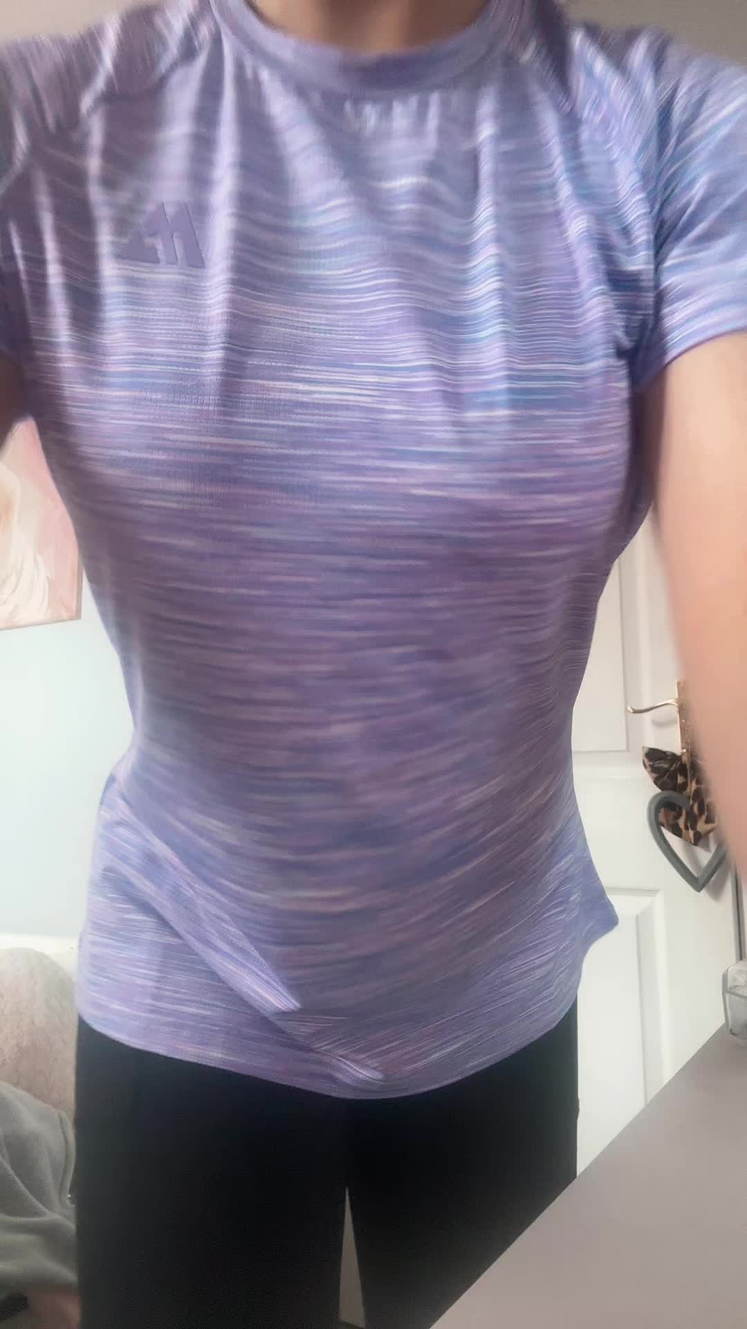 @𝓑𝓻𝓸𝓸𝓴𝓮💋❤️&zwj;🔥
