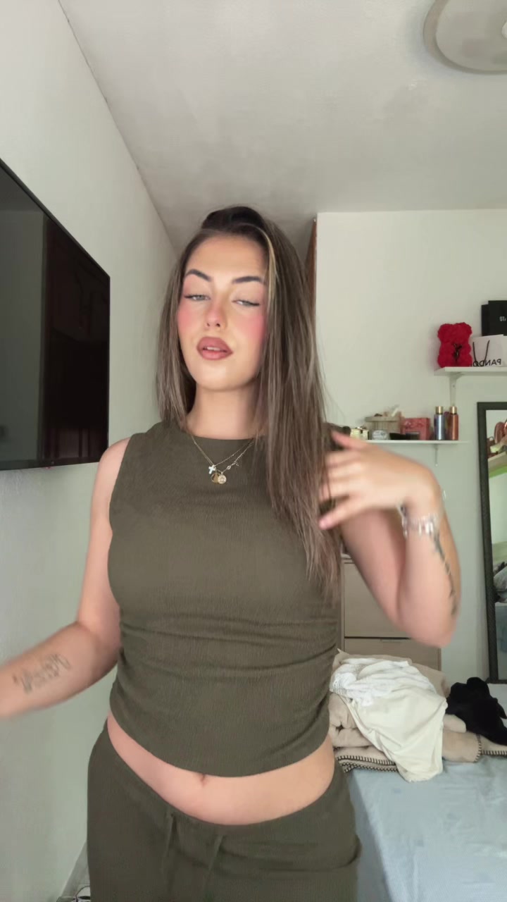 @Maracm26