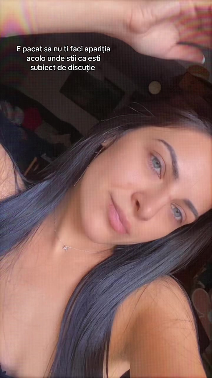 @Andreea🌹🖤