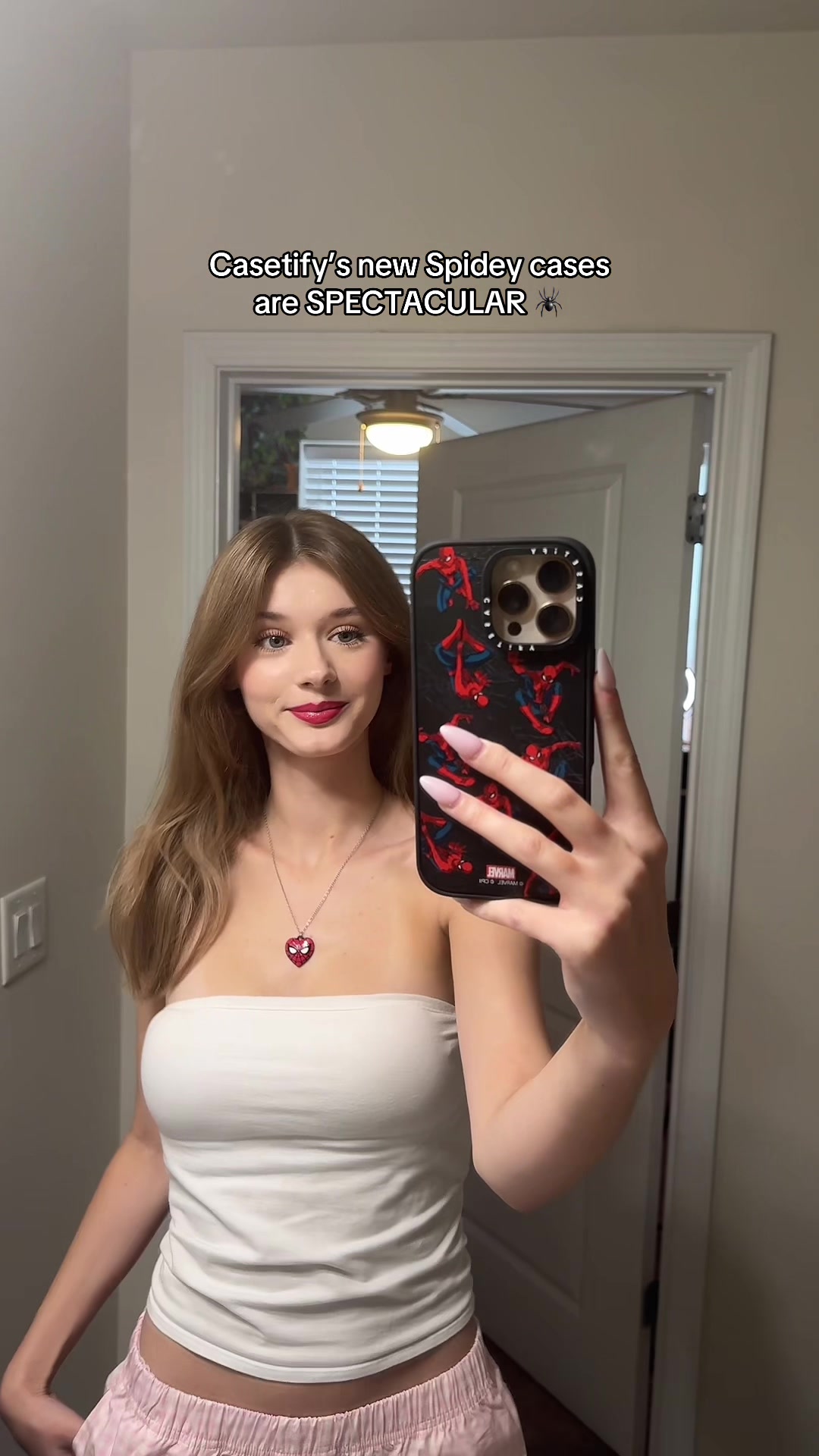 @kaleightalty