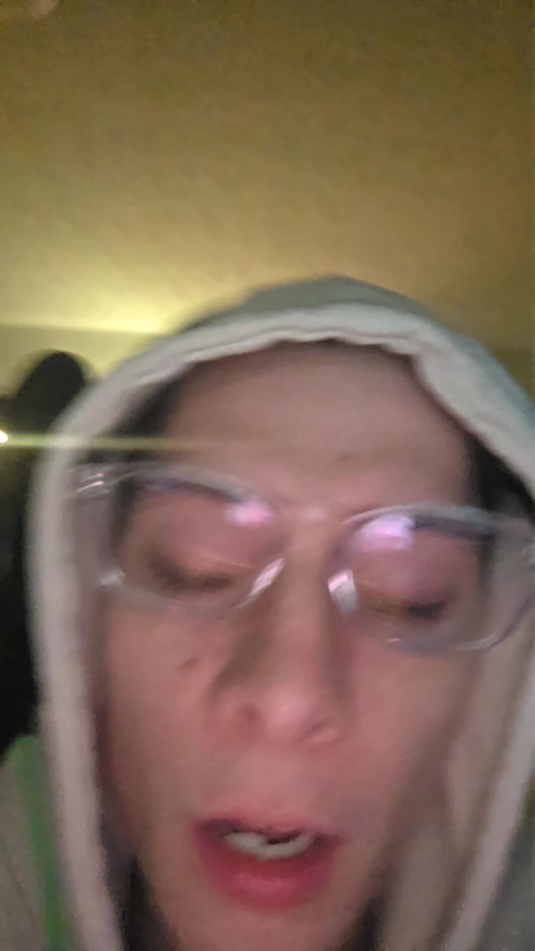 @Lucidthaprod