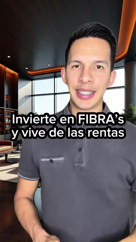@Diego Garcia l Inversiones