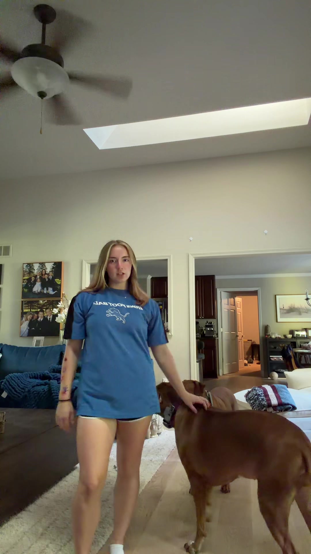 @lexspam010