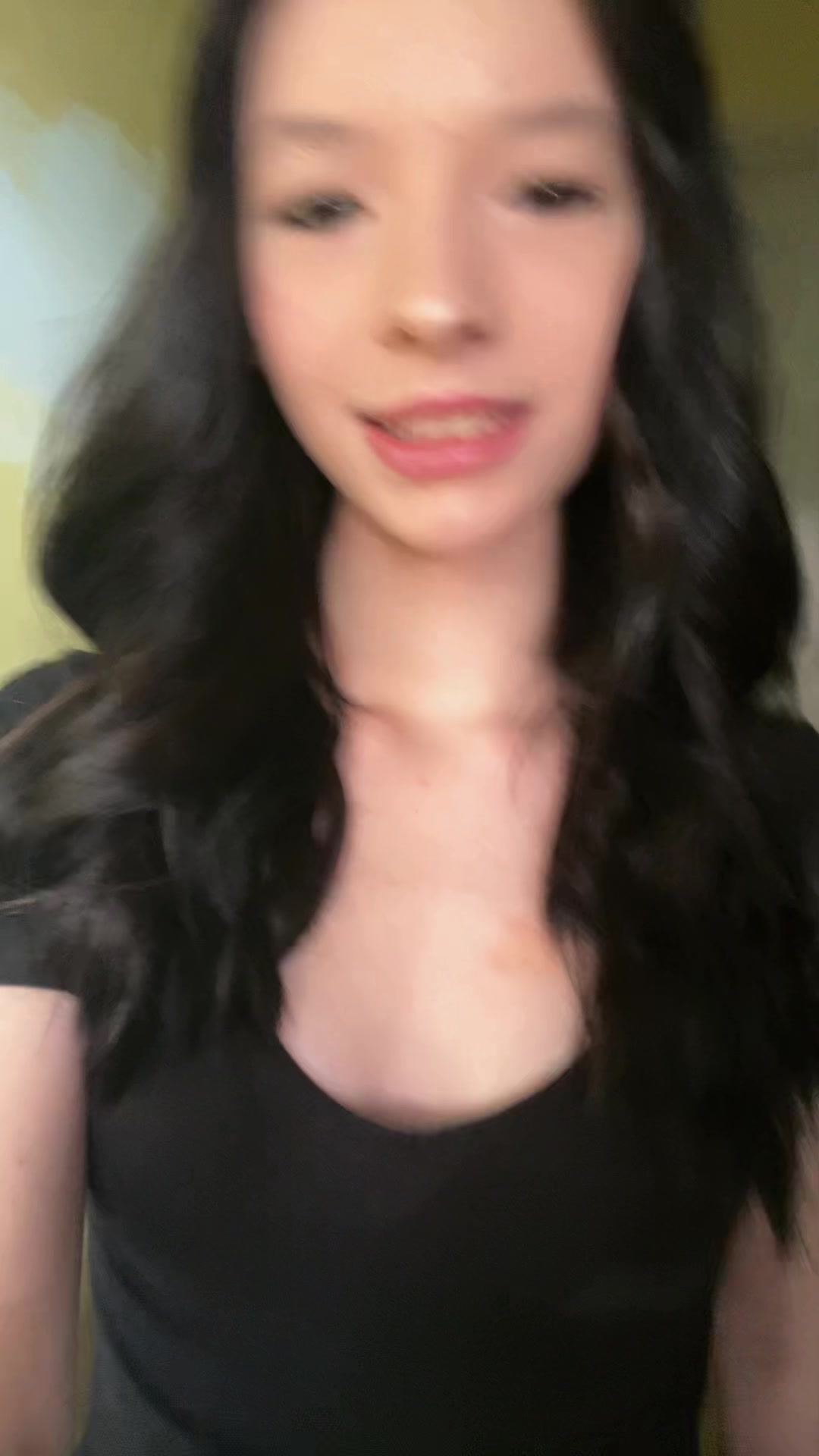 @kayla