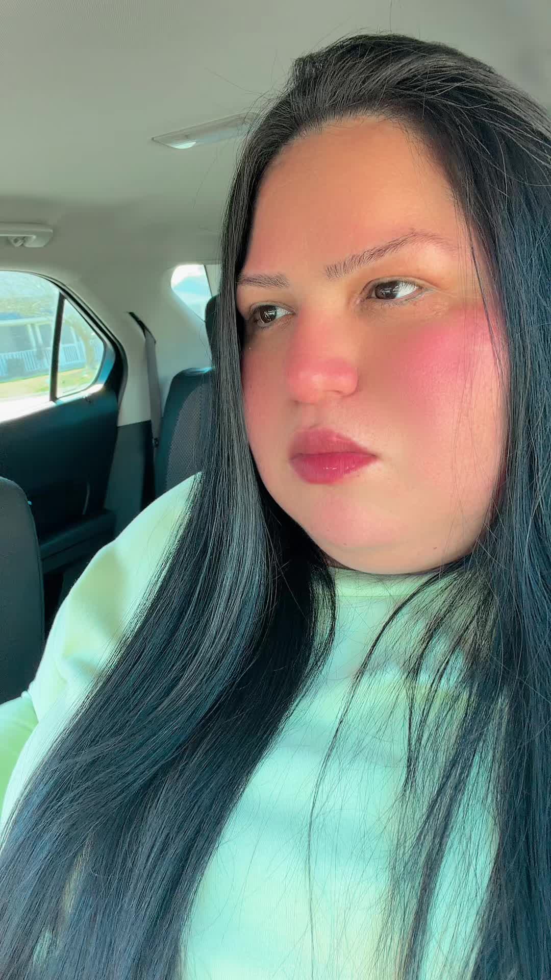 @Yelifran