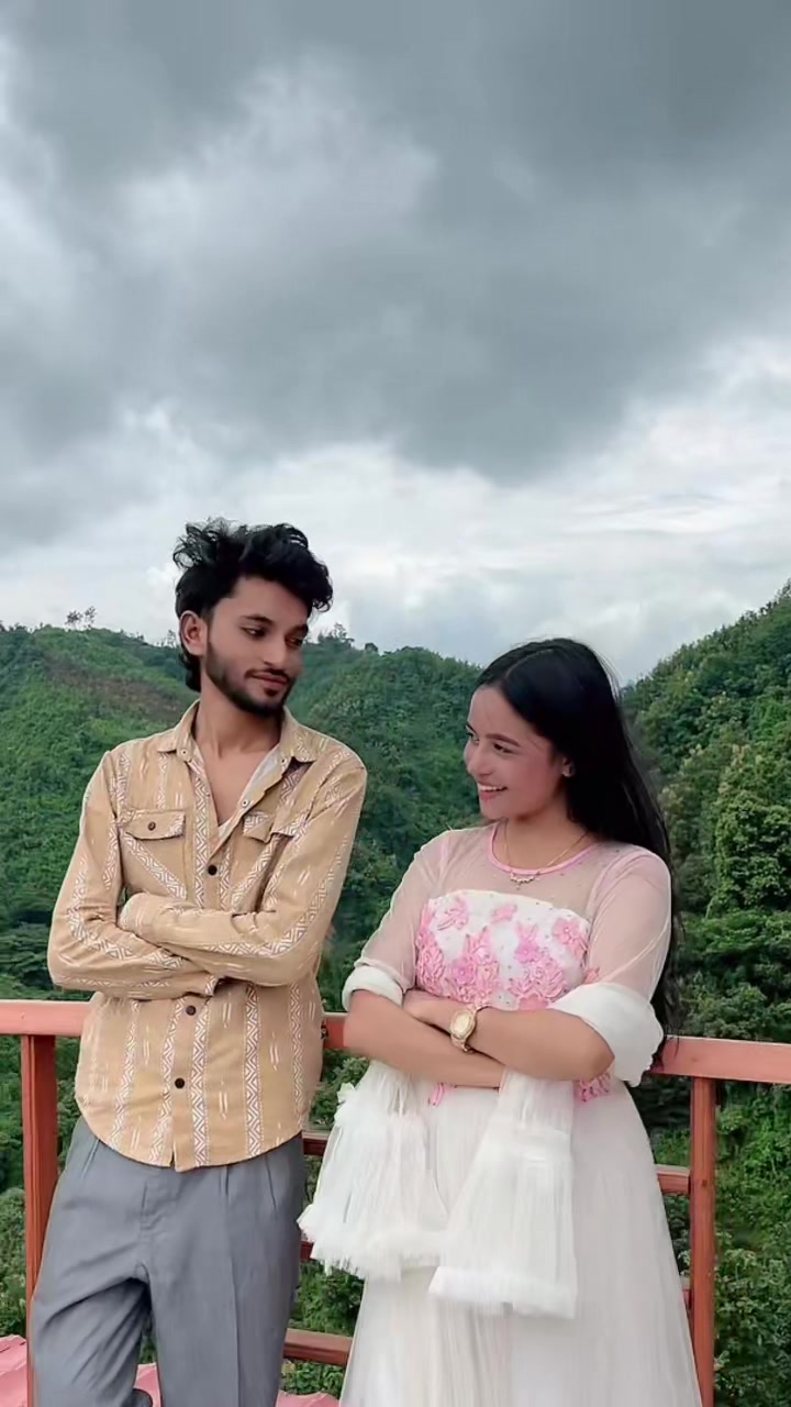 @priya_chowdhury_00