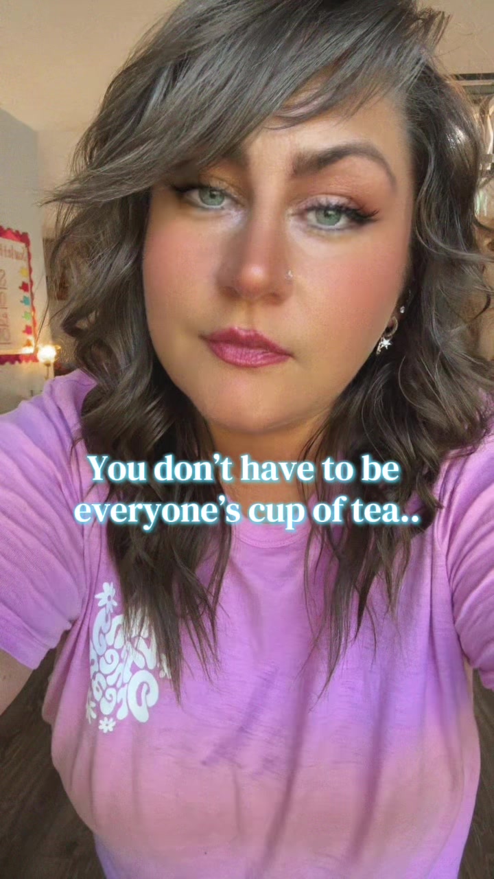 @XOXO.GospelGirl