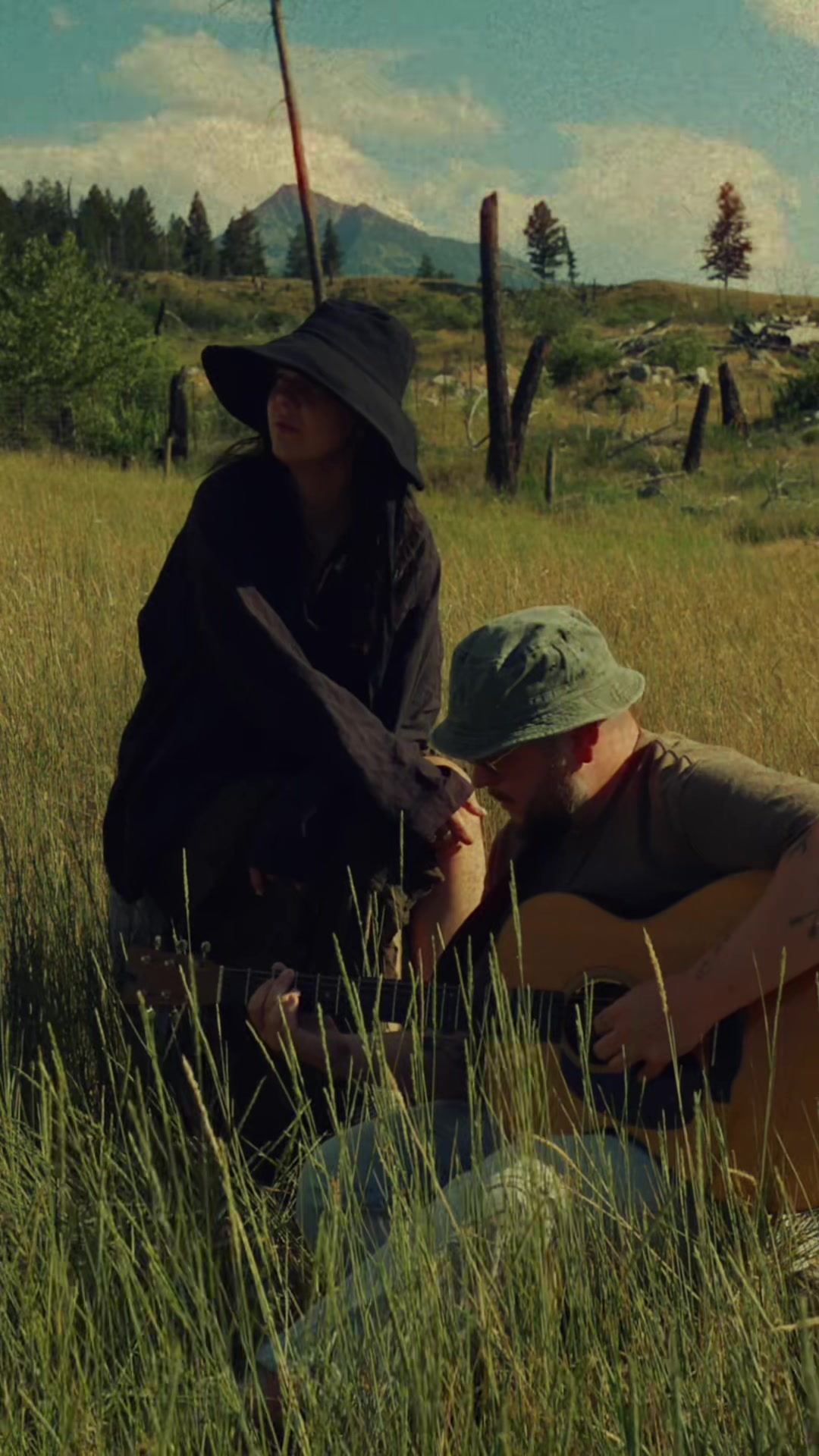 @ofmonstersandmen