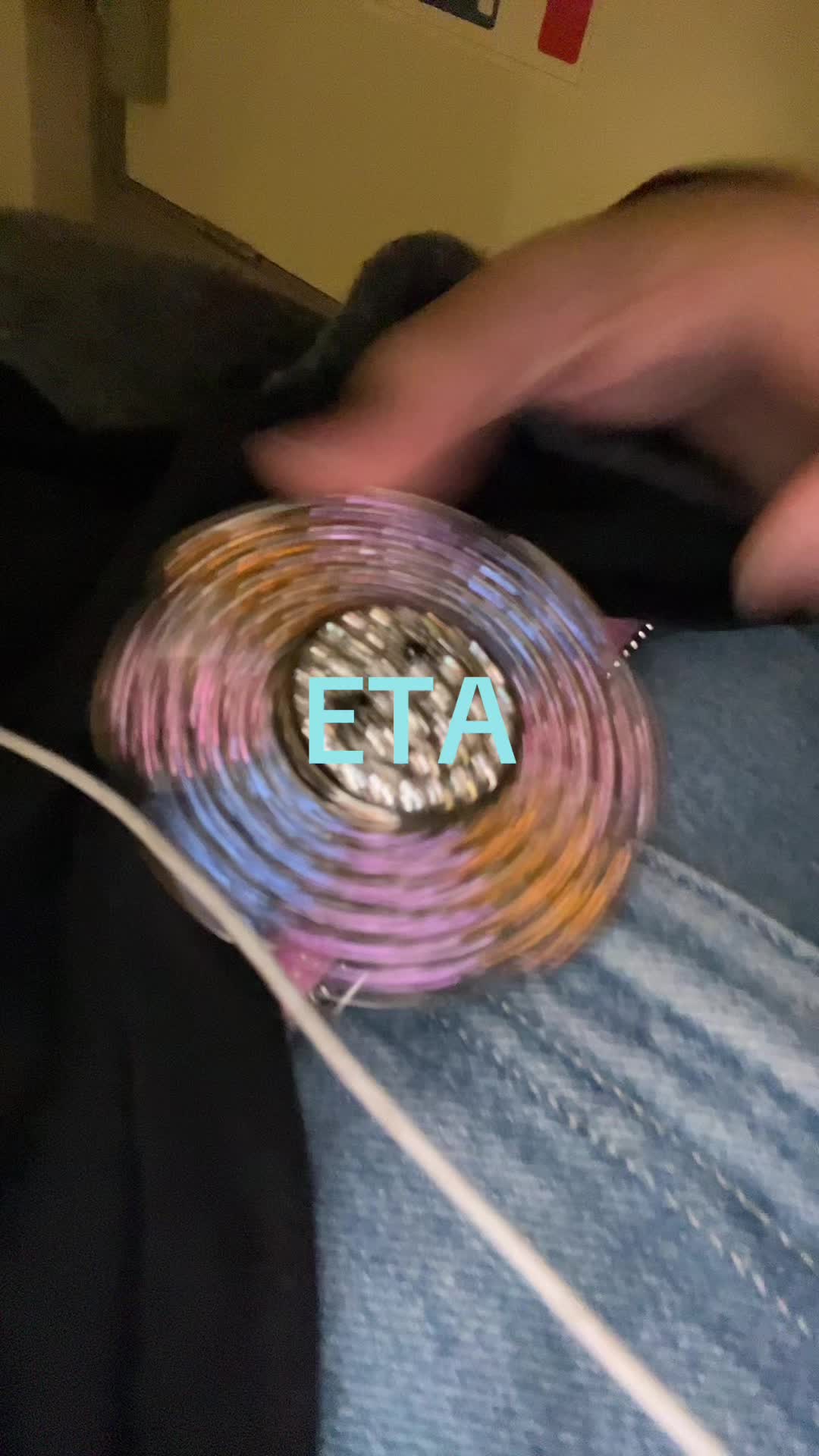 @at0mwacky