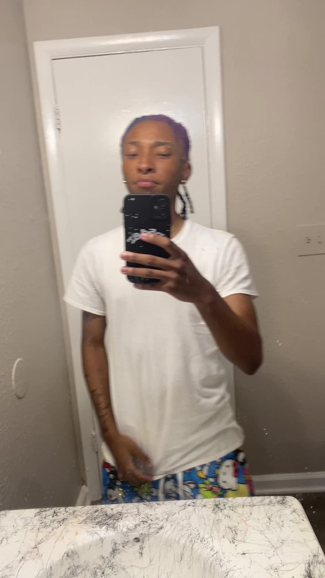 @Dr.Kai🥷🏽