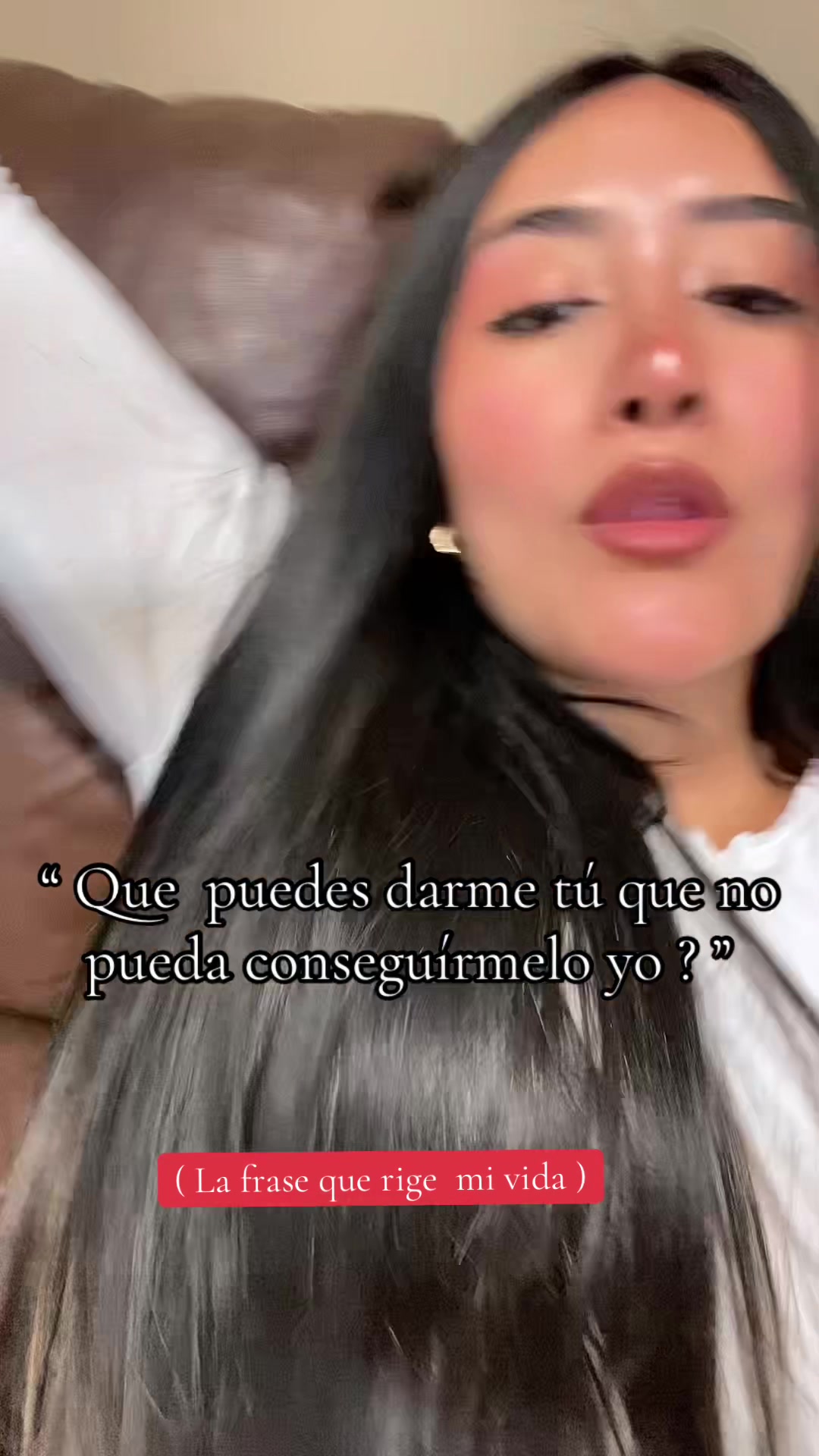 @Bely Yanke