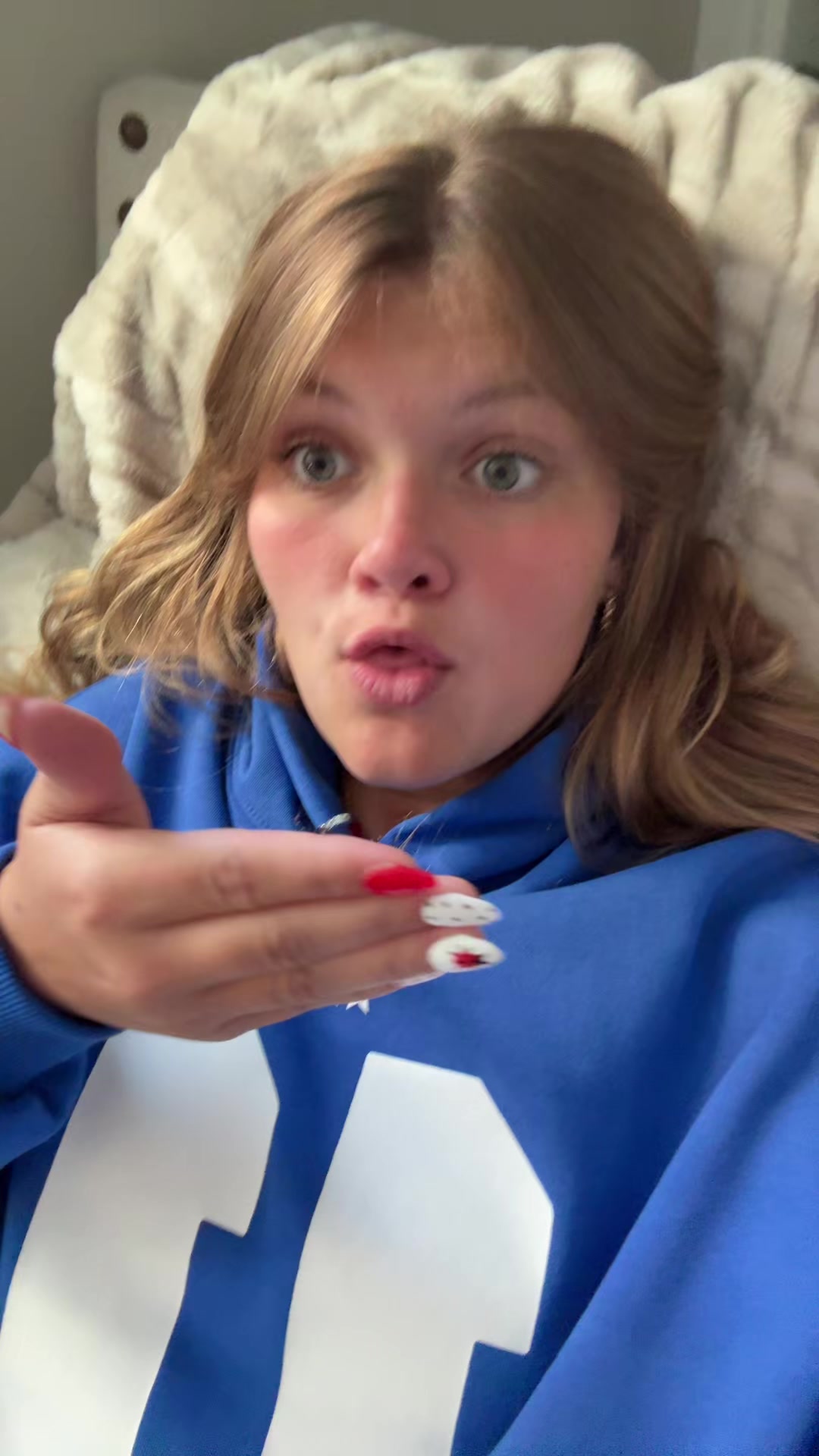@Sotysisters