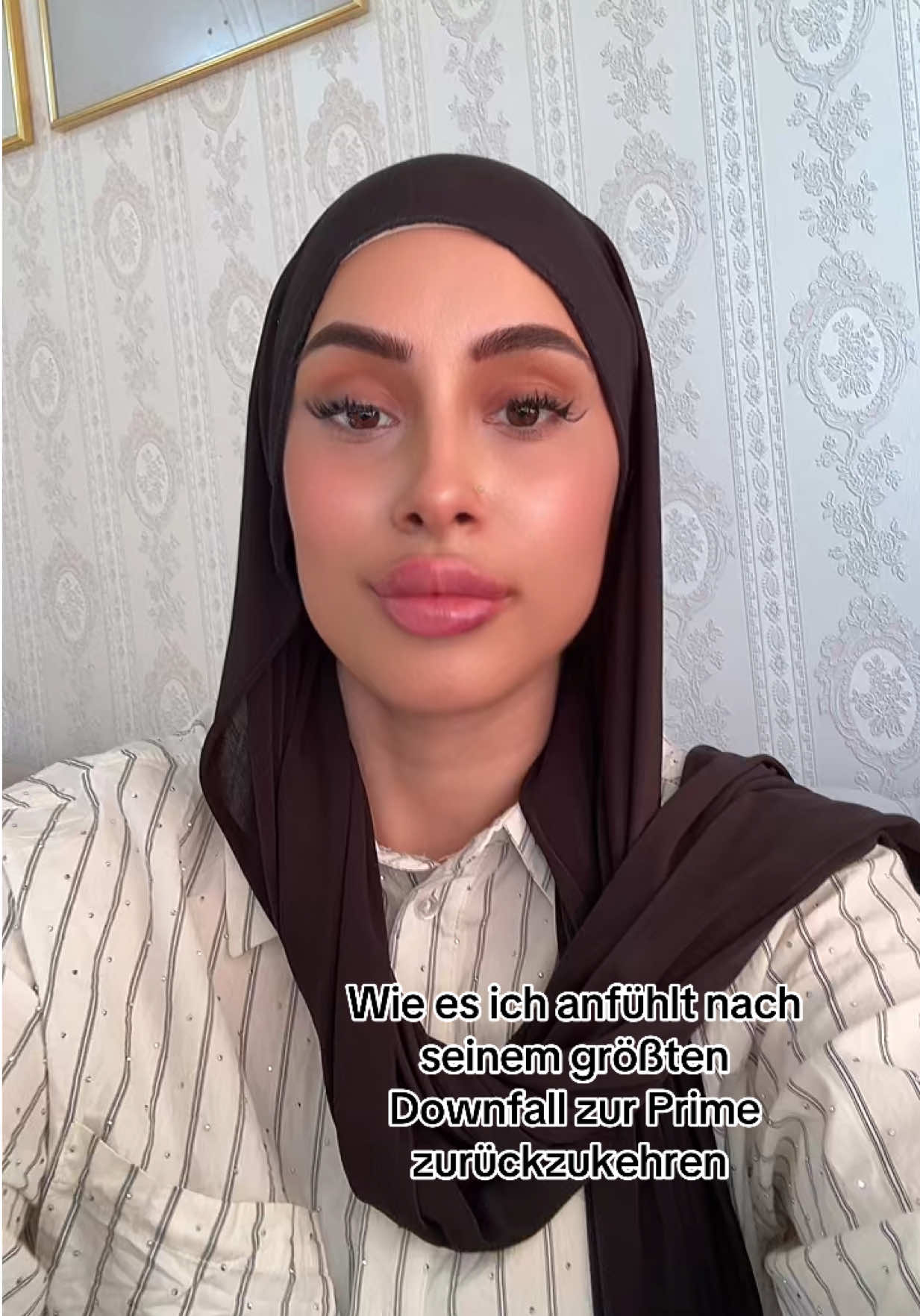 @Noura_1702