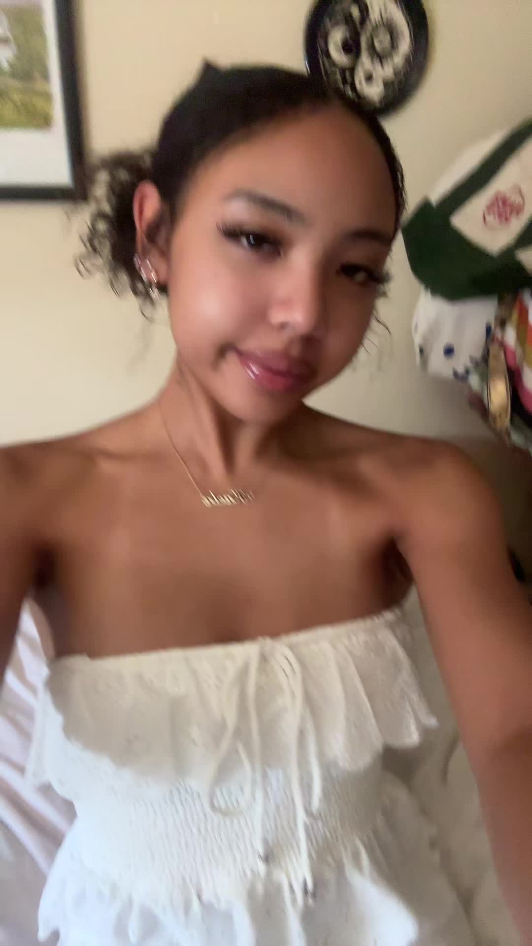 @rrkaiives