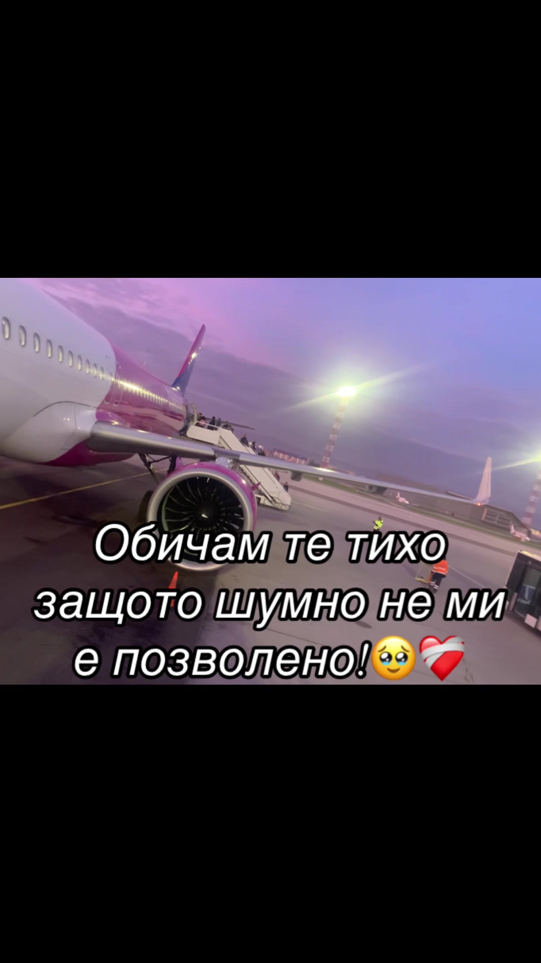 @✝️ĜüŁFĄŘË_FŘÀŊÇĤEŞKA☦️✝️