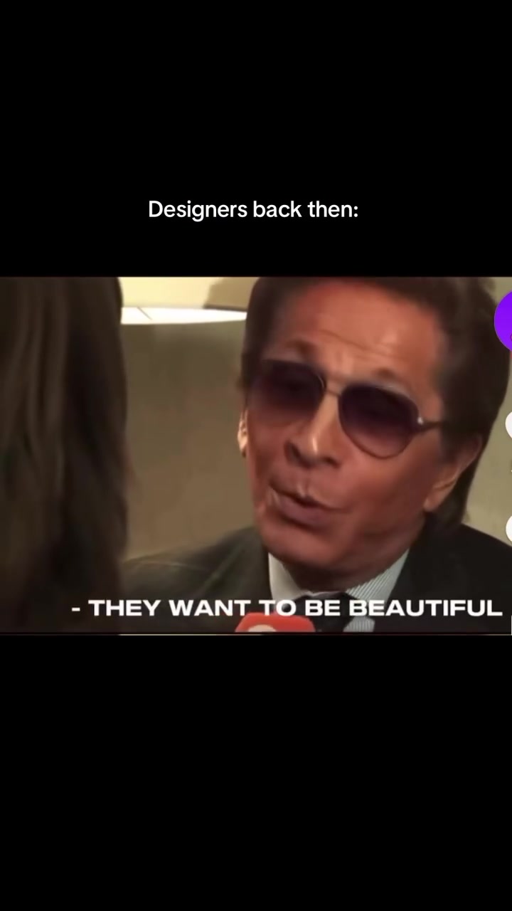 @HRH Elvira M.💜