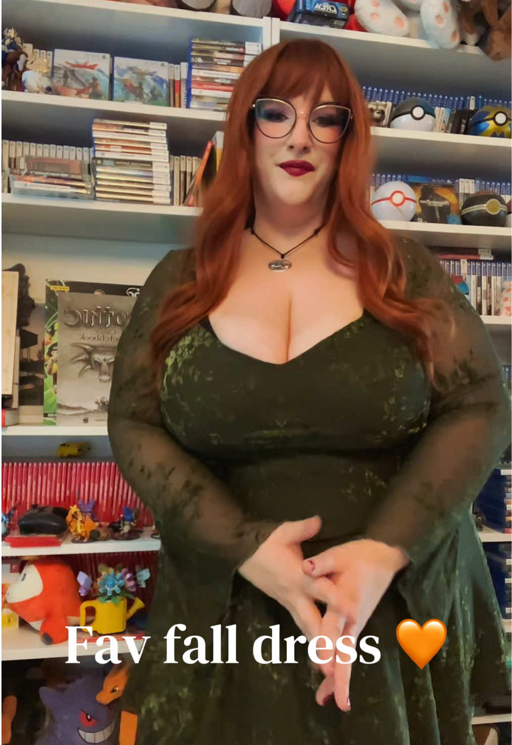 @nerdy_cinnamon