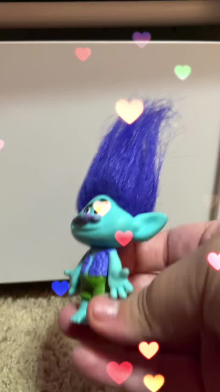 @hannahpoppy02