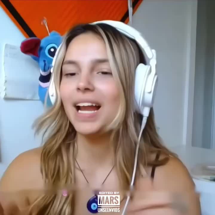 @swaveyy23