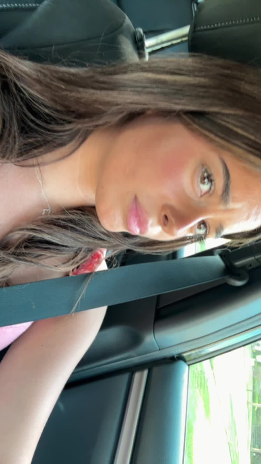 @🌊🌊