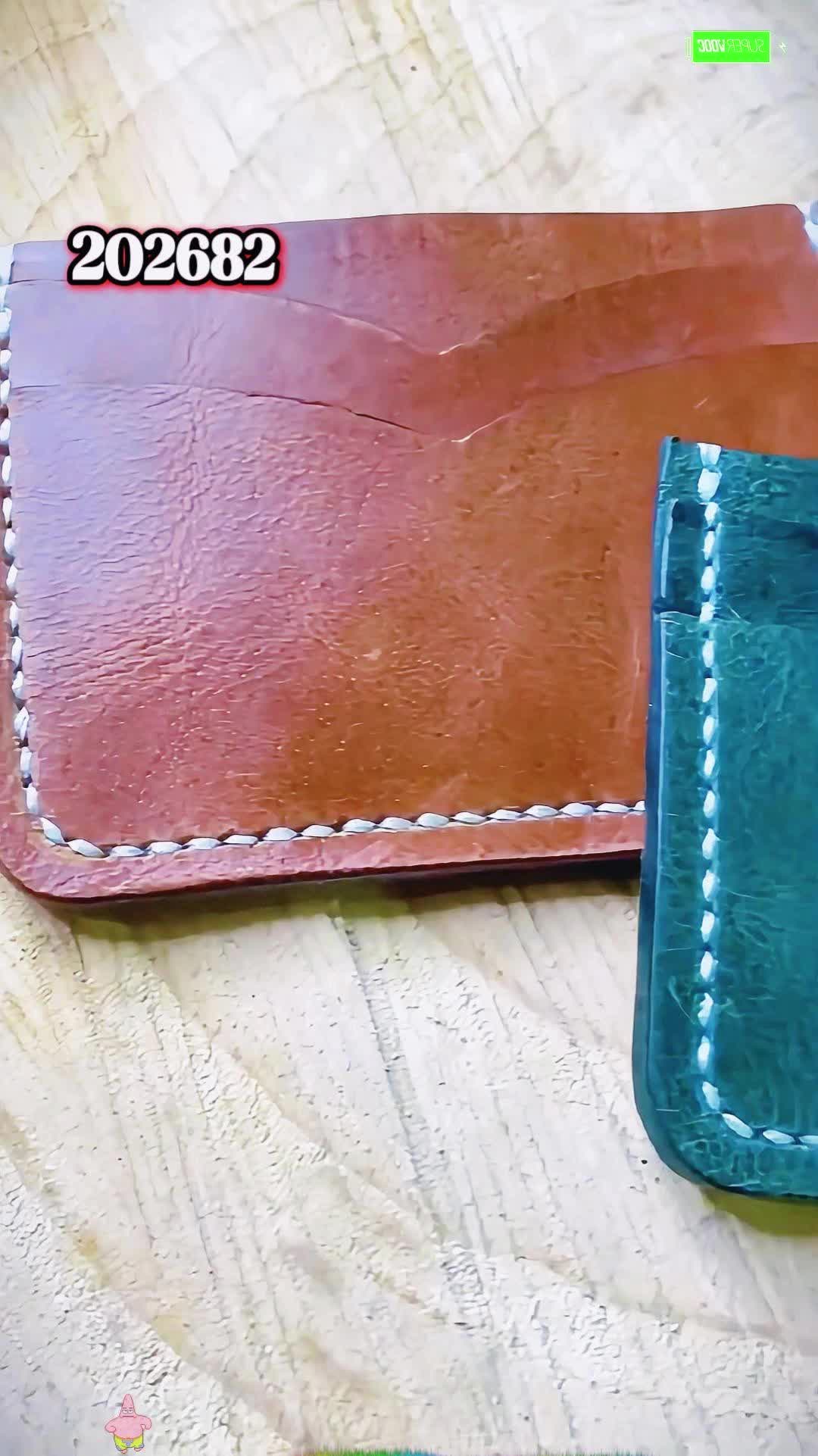 @stories.gary59