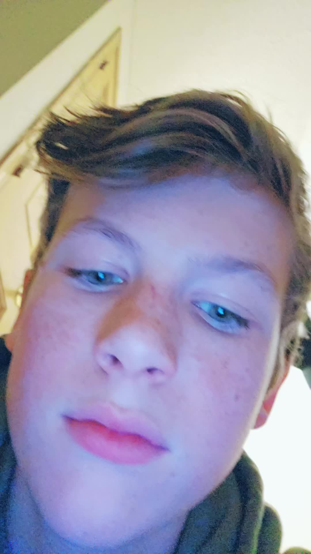 @michael