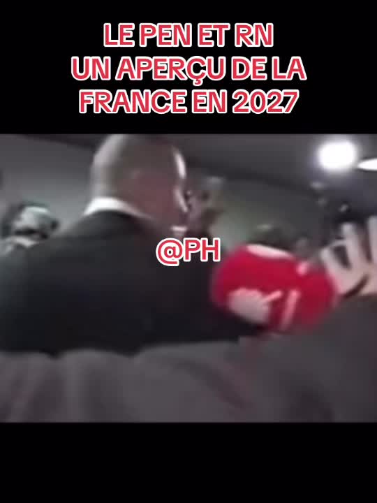 @PH