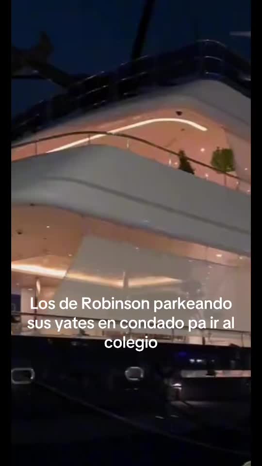 @escuelas_publi_cole_pr