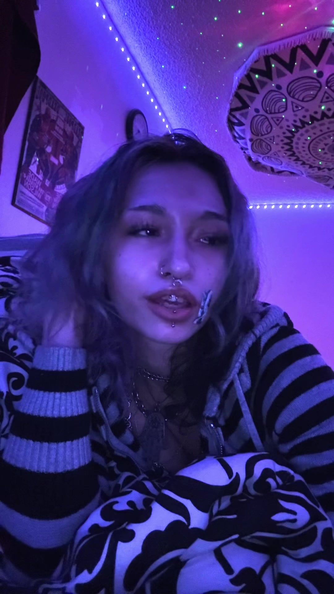 @c4ndycoatedcorpse