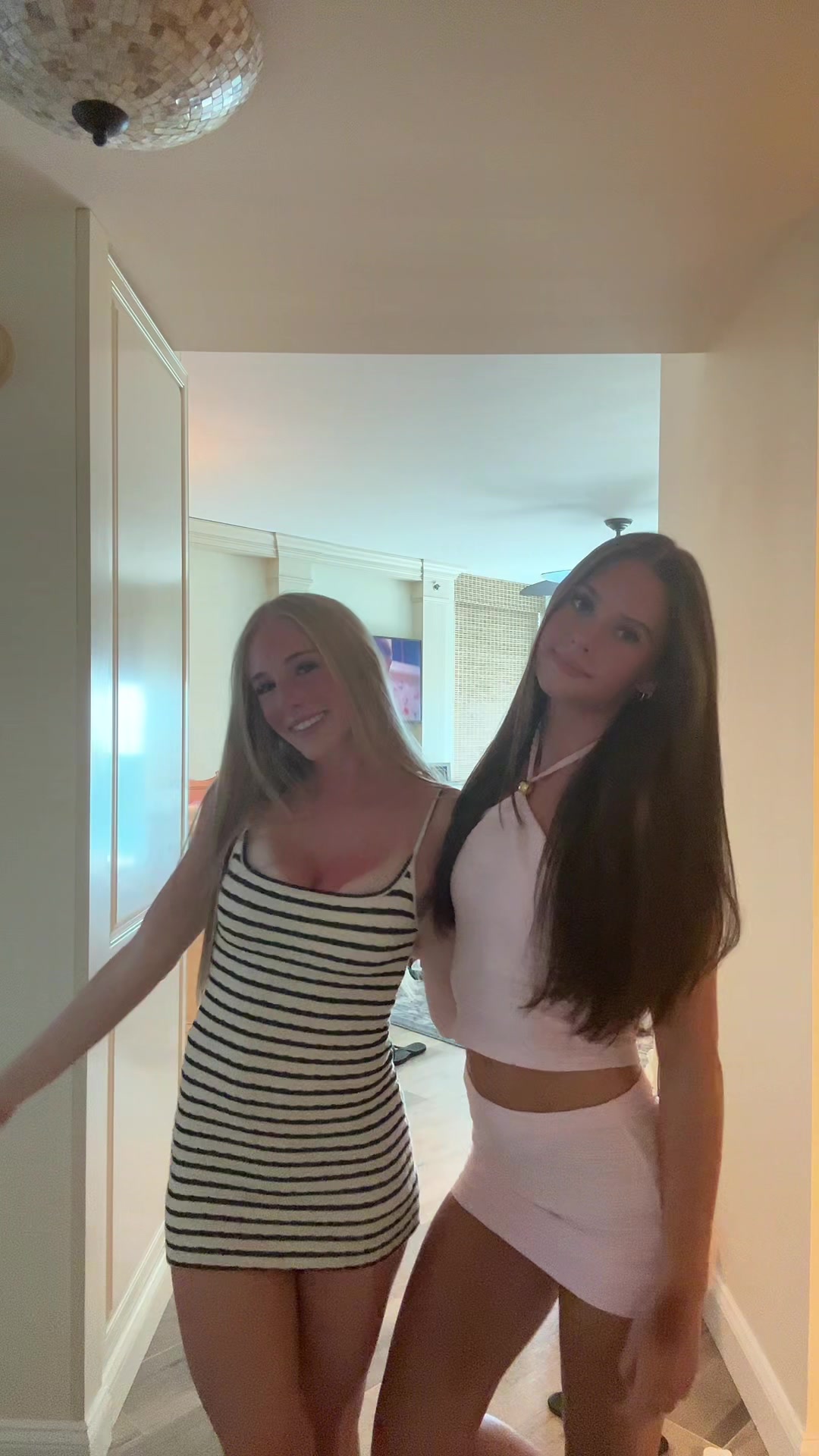 @emily