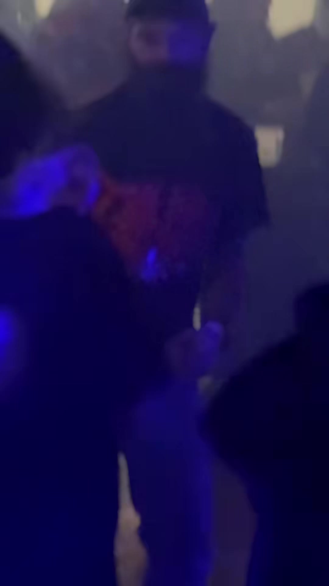 @DerekEvanReleford69