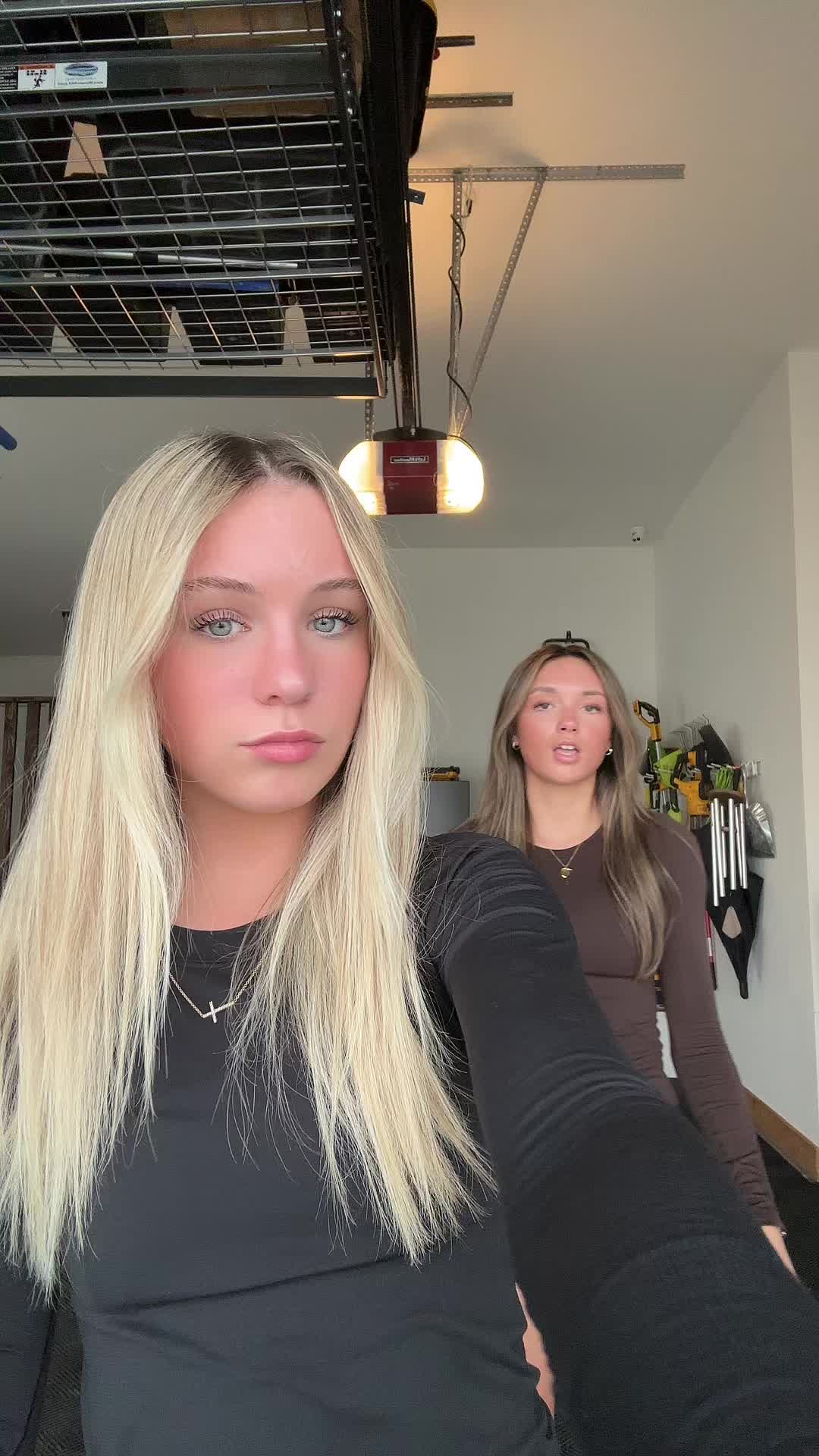 @Emma Grace