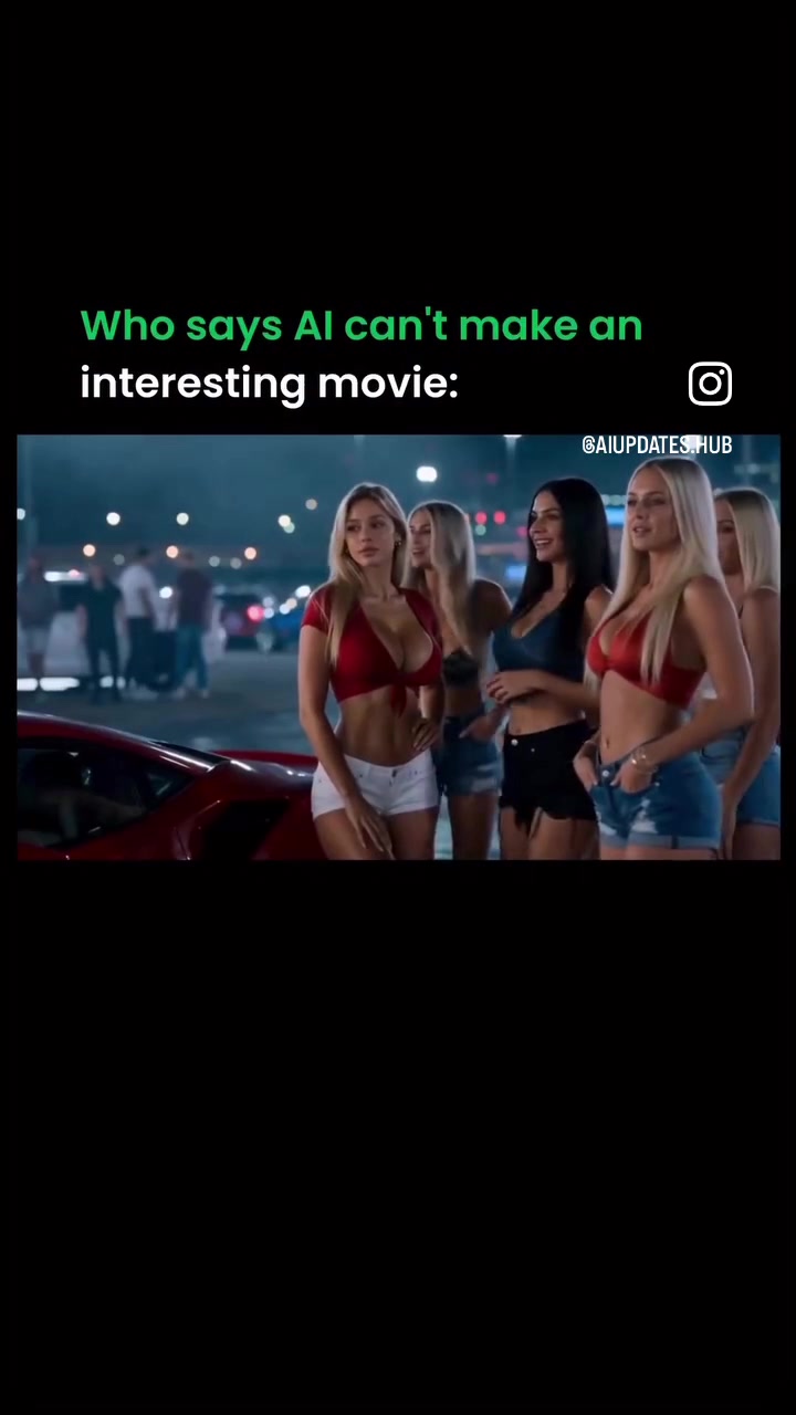 @BionicverseMedia