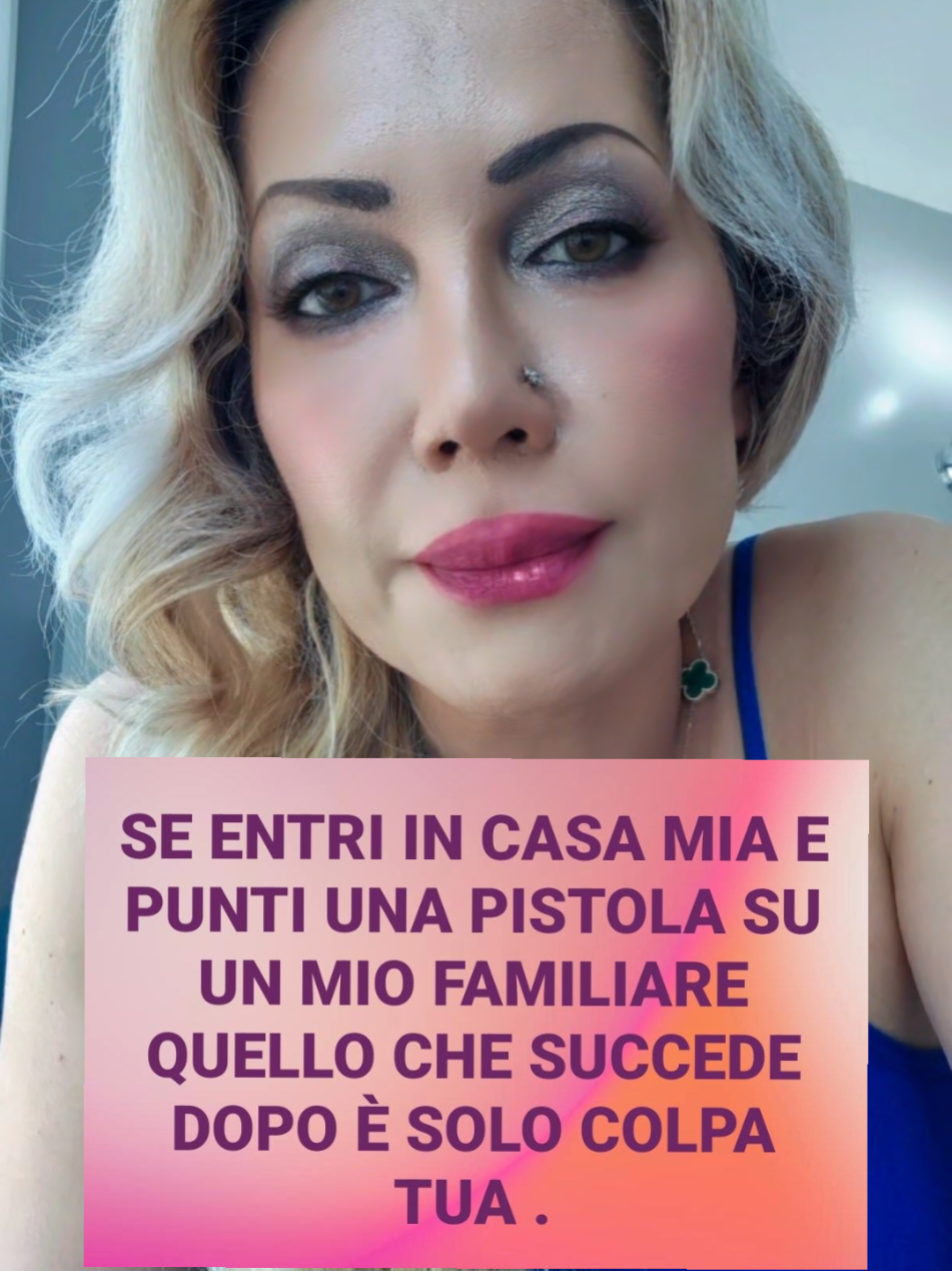 @insuperabile efe bal