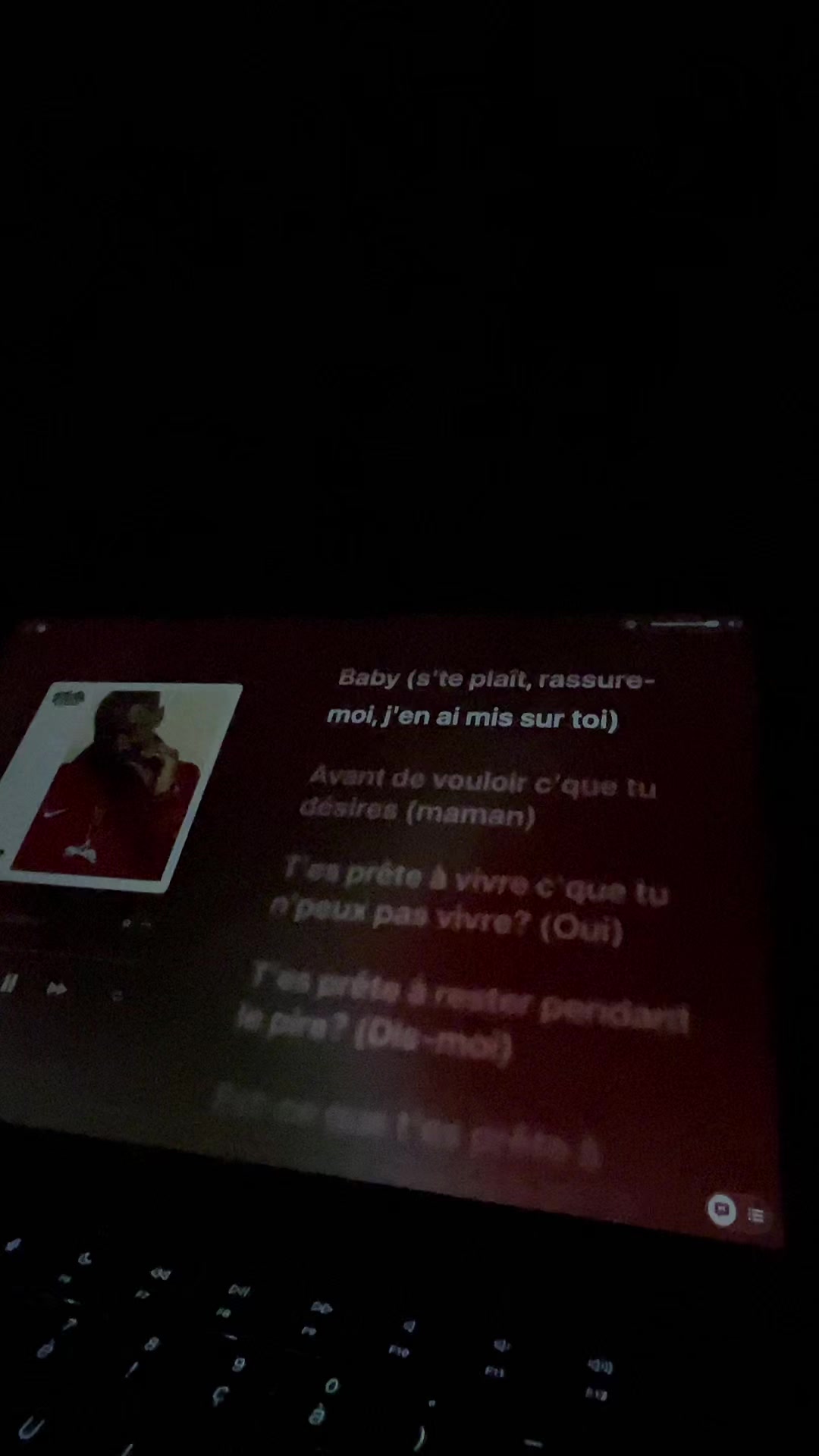 @🎧LYRICS_TOK🎵
