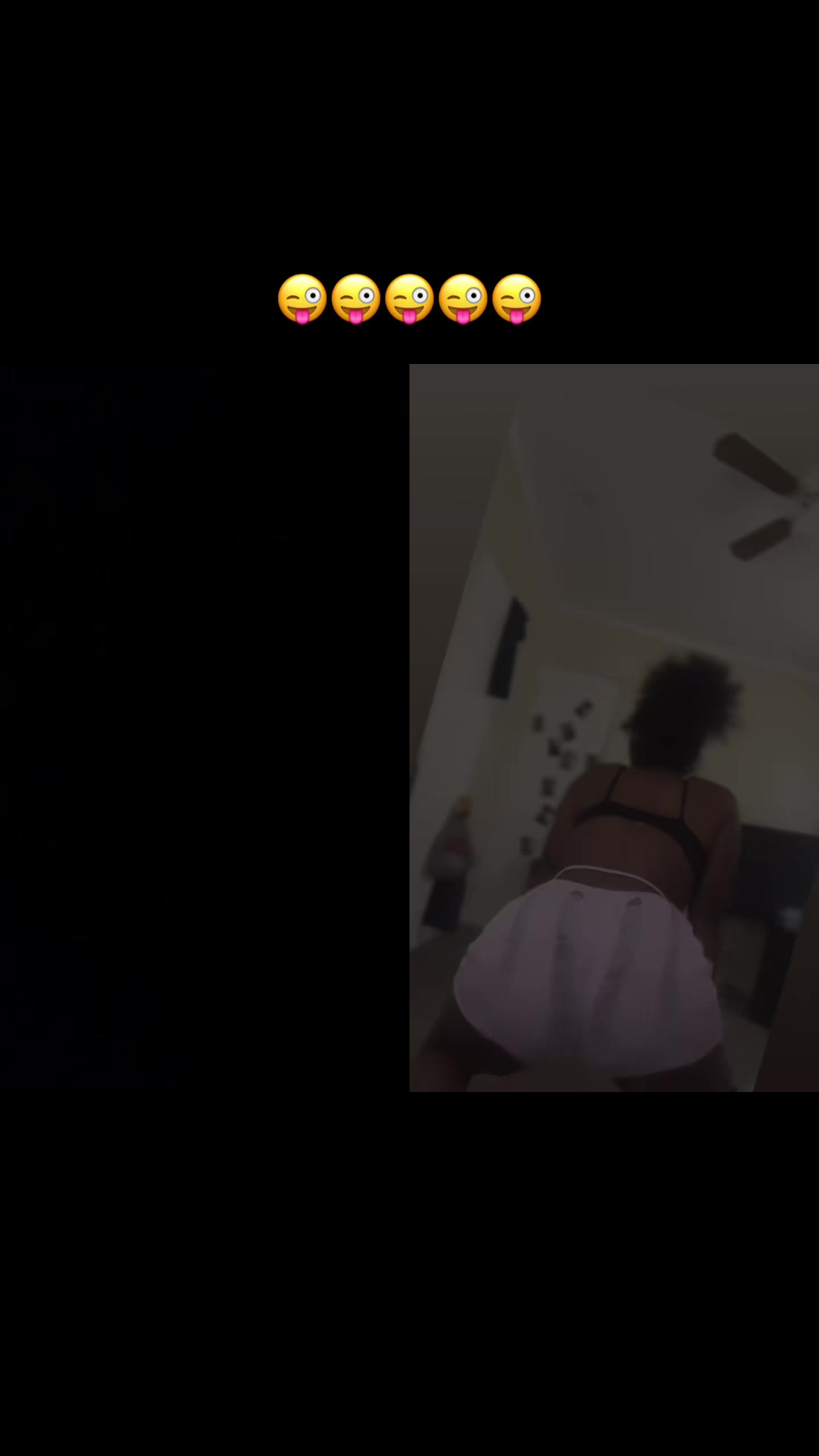 @Billydakid23