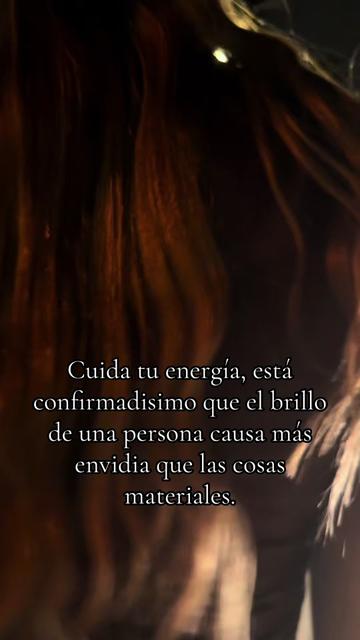 @Laura Rodr&iacute;guez